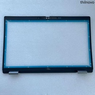 Suitable for Dell Latitude E5530 M3570 B Shell Screen Frame 0FWJNY 0NN3FK 0DH2NW