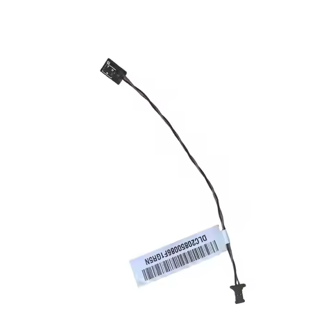 New LCD Screen Temperature Temp Sensor Cable Replacement For iMac 21.5" A1418 2012 2013 2014 923-031
