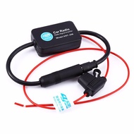 Aerials car fm radio antenna antenna kereta antenna radio kereta