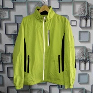 Jaket Outdoor LANDAS J28