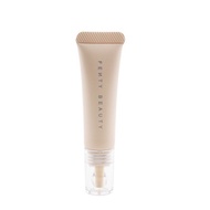 Fenty Beauty by Rihanna Bright Fix Eye Brightener - # 08 Deep Melon (Cool For Light-Medium To Medium