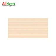 TILES LUSTRO 30X60 FX 4419AD DASH YELLOW I TILES FOR WALL