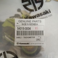 Original Ninja 150 Rr Tachometer Rpm Cable