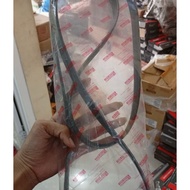 VANBELT AYLA 1.0 6pk 1155