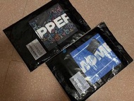 收SUPPER MOMENT毛巾