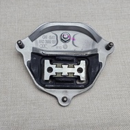 Engine Support Mounts Automatic Transmission Mount 8K0399151 for VW Audi A4 A5 A6 A7 Q5 R8 S4 S5 8K0
