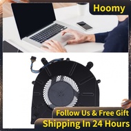 hoomy-my Replacement CPU Cooling Fan for ProBook 650G4 NS85C00-18H19 EG75070S1 C420 S9A 6033B0068401