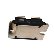 Original Factory Germany Aces MOS Tube DSEP2X31-12A mos Tube Conduit Power MOS Tube Sufficient Inven