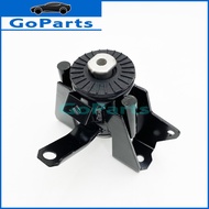 (1pc) Right Engine Mounting 1093A146 Mitsubishi Mirage 1.2 Auto Attrage 1.2 Auto