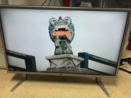 LG 32吋 32inch 32LJ570B 智能電視 smart tv $1300