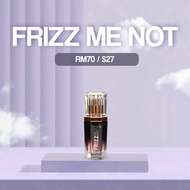 Sugardoll Frizz Me Not Hair Serum