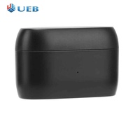 กล่องชาร์จไร้สายสำรองสำหรับ Jabra Elite 85T Type-C Charger Case