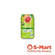 Asahi Smooth GF 350ml Alc 3% - Healthworkz [Beer] [Japanese]