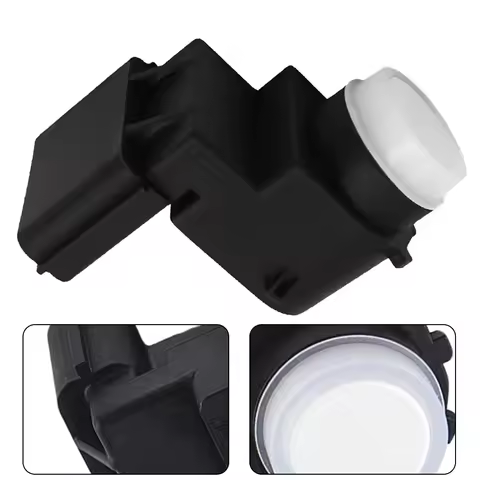 Parking Sensor 95720D3000 95720D9500 For Hyundai For Tucson For TL For TLE For Ioniq Kona For Kia Ni