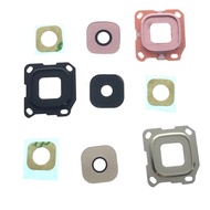 SAM SM C9 PRO C900 CAMERA LENS