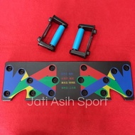 Push Up Board Stand Push Up GYM Fitness