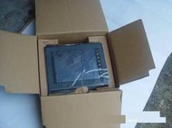 富溼觸摸屏解密V9100IC/TS1070/TS2060/TS1100密碼破解