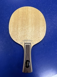 Stiga Infinity VPS V Table Tennis Blade 橫板 鑽石