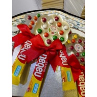 Doorgift Kanak-kanak Kids Birthday Kids Goodies Goodies Murah Doorgift Kahwin Budak Doorgift Minimal