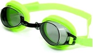 ARENA Bubble 3 Jr Unisex Adult Swimming Goggles One Size