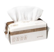 TRUU童 純植物纖維潔膚巾