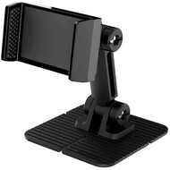 SEIKO INDUSTRY EC-208 Car Accessories (EXEA) Smartphone Holder, Double-Sided Tape Attachment