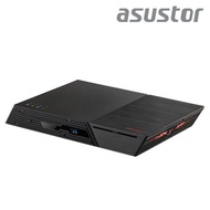 Asustor Flashstor 12 Pro Gen2 Fs6812X M.2 Nvme 12-Bay (Ssd Not Included) 3-Year Warranty + Official