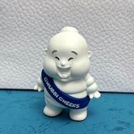 CHUBBI CHUNK