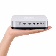 全新 Minisforum AI X1 Pro〈 Ryzen 9 AI｜32G ram｜1T Ssd 〉【⚠️全新未開封】全新價 $11,499  ❸個月保養  🀫 Mini PC / NUCbox 