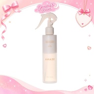 Anaze Leave-in Collagen Serum Treatment (200ml)
