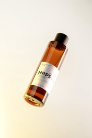 【膠原鞏固】HRP5 爽膚水