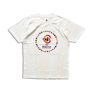 Fiba World Cup 2023 T Shirt