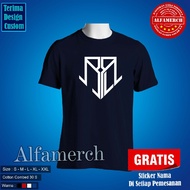 T-shirt Shirt/ RAJON RONDO NBA (Must have) ALFAMERCH T-shirt