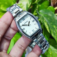 Original Analog Fossil Women Watches Actual-Pic Casual Watch Non-Tarnish Shock Proof | Water Resist 