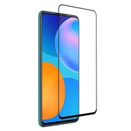 Samsung a72 glass, screen laminated glass with oca glue samsung a725 - SM-A725F, SM-A725F/DS, SM-A72