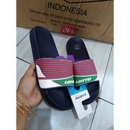 41 42 44 sports station lotto navy