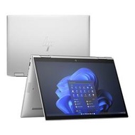【3C91】HP/8G143PA/x360 1040 G10/i7-1365U/32G/1T SSD/W11P