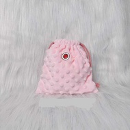 Sugar glider bonding pouch bonding bag sleeping bag soft material
