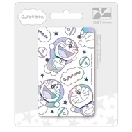 Doraemon Dazzling Taiwan Easycard 悠遊卡