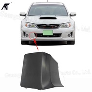 OEM 2011-2014 for Subaru Impreza WRX STi Front Tow Hitch Bumper Cover NEW 57731FG330