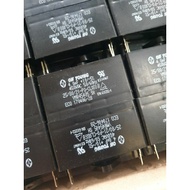Capacitor 4.0uF450VAC 50/60Hz CAPA-001