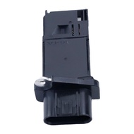 MAF Mass Air Flow Sensor 15865791 For CADILLAC SRX STS XLR CHEVROLET HHR HUMMER H3 OPEL ASTRAJ INSIG