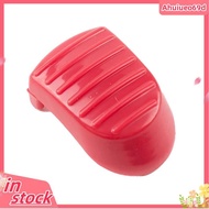 For      F54 F55 F56 F57 F60 2014-2021 Shifter Handball  Shift Knob Cap Unlock Button Accessories