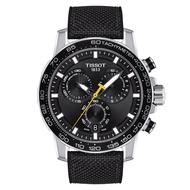 Tissot Supersport Chrono - Men's Watch - T1256171705102