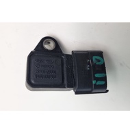 Hyundai I10 Map Sensor 39300-2B000