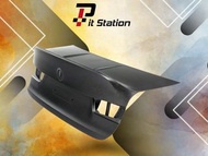 BMW G80 M3 Alpha N Style Carbon CSL Trunk Lid