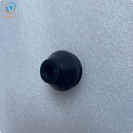 [Dovewill] Industrial ATV Rubber Ball Joint Dust Boot Protective Cover Vehicle Chassis Accessory for