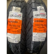 2025/2024 Corsa Cross S Honda ADV150/ ADV160
