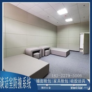 Full Conversation Room Interrogation j8 Inquiry g3 Manufacturer Table Chair Court Anti-Collision Tab