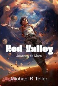 75087.Red Valley